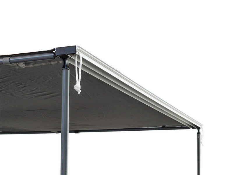 Store banne Easy-Out / 2m - de Front Runner
