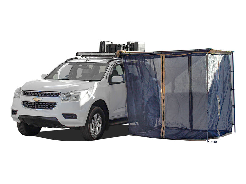 Easy-Out Awning Mosquito Net/ 2.5 m - by Front Runner