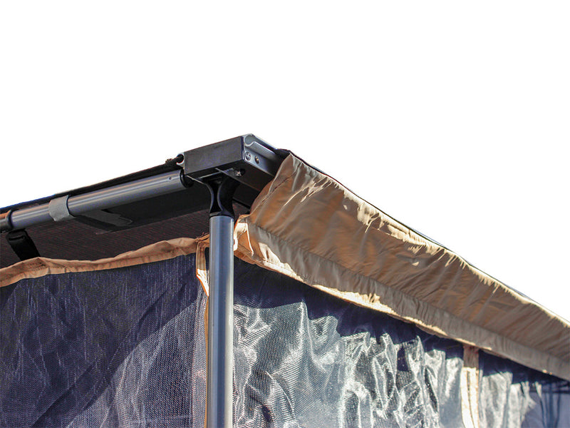 Moustiquaire pour auvent Easy-Out / 2 m - de Front Runner