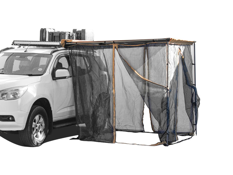 Moustiquaire pour auvent Easy-Out / 2 m - de Front Runner