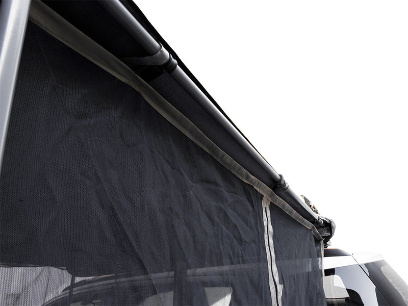 Easy-Out Awning Mosquito Net/ 2.5 m - by Front Runner