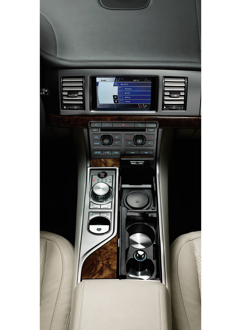 Zigarettenanzünderelement