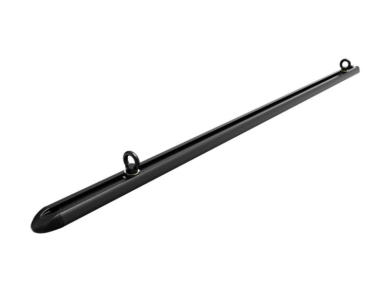 Guide rail 1150 mm - from Front Runner
