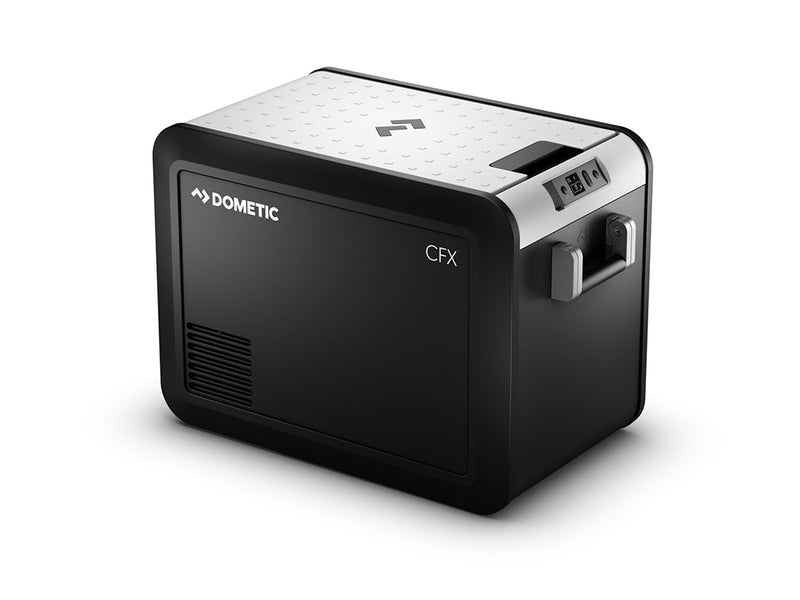 Dometic CFX3 45 Tragbare Kompressorkühl- und -gefrierbox