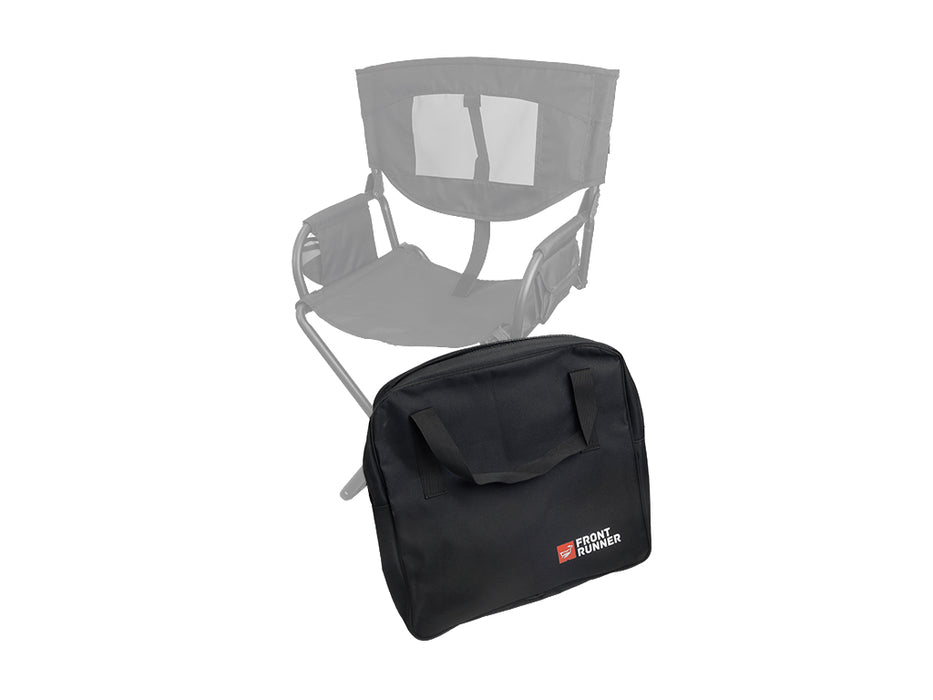 Expander Campingstuhl Transporttasche / für 1 Stuhl - von Front Runner