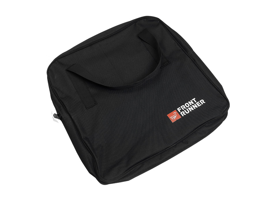 Frontrunner campingstuhl best sale