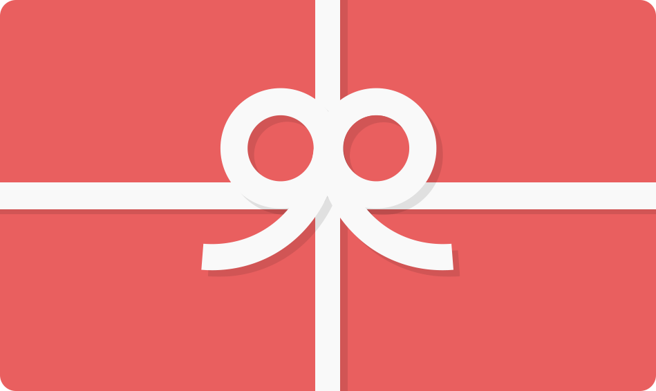 Gift voucher Experience Parts €200.00