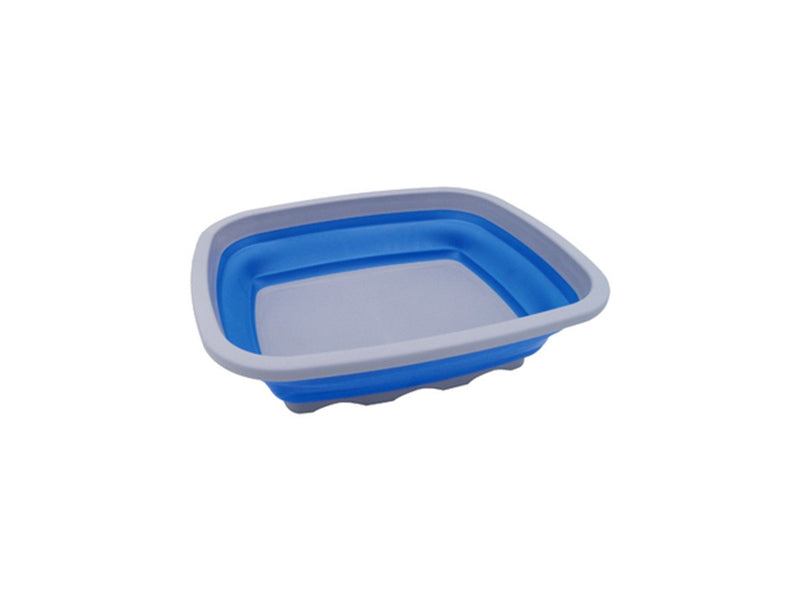 Lavabo pliable/ grand