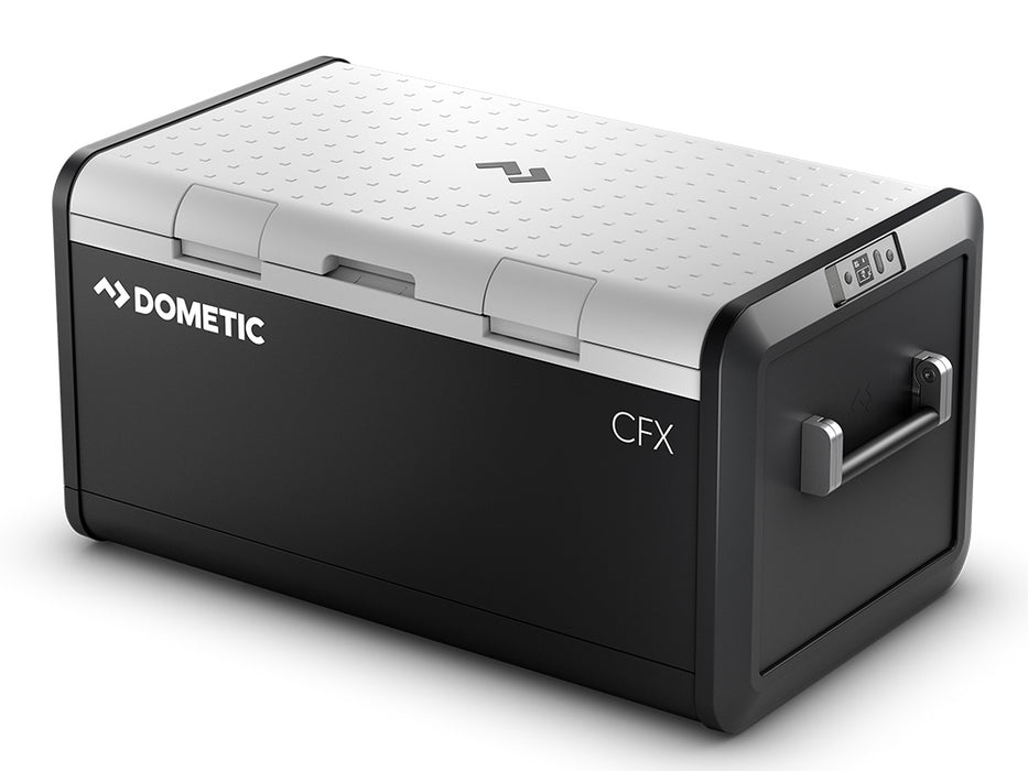 Dometic CFX3 100 Kompressorkühl- und -gefrierbox
