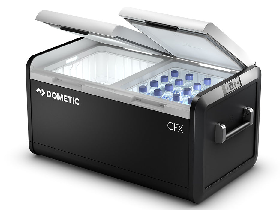 Dometic CFX3 95DZ Kompressorkühl- und -gefrierbox