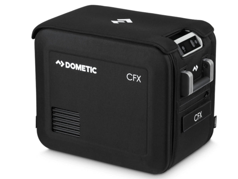 Dometic protective cover for CFX3 25