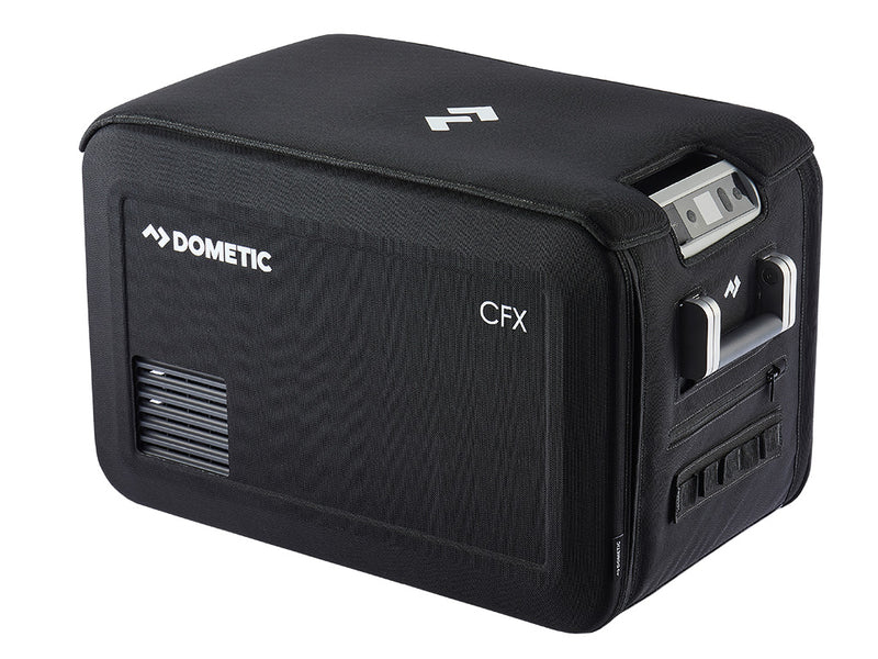 Dometic protective cover for CFX3 35