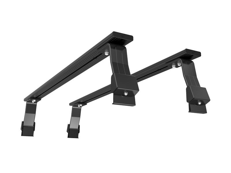 Kit de barres de toit Front Runner 1475 mm Land Rover Range Rover jusqu'à 1996