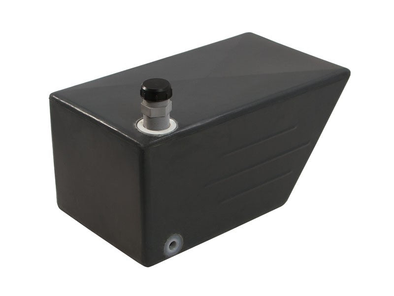 36 L Wassertank für Land Rover Defender 110 TDi / TD5 (1983 - 2006) - von Front Runner