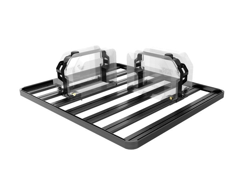 Optionale 42 l Wassertank-Halterung - von Front Runner