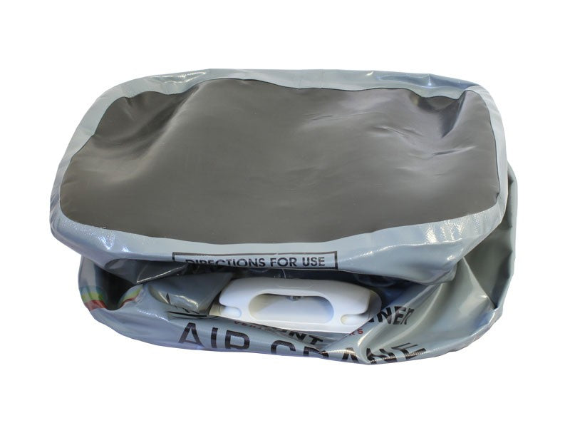 Front Runner Luftkissen Wagenheber 2to