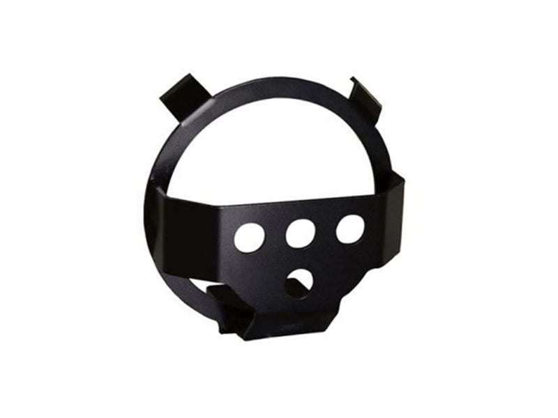 Land Rover Defender (1983-2016) Differential Schutz - von Front Runner