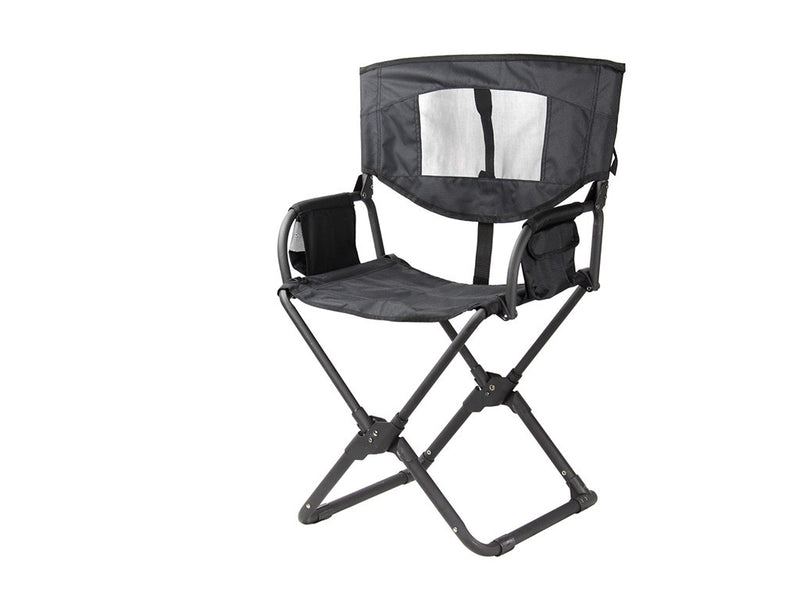 Expander Campingstuhl - von Front Runner
