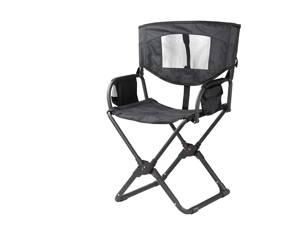 jelex expedition campingstuhl Expander Campingstuhl