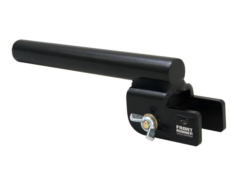 Front Runner Hi-Lift Jack – Levier d'extension 250 mm