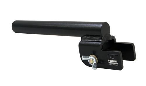 Front Runner Jack Extension Lever