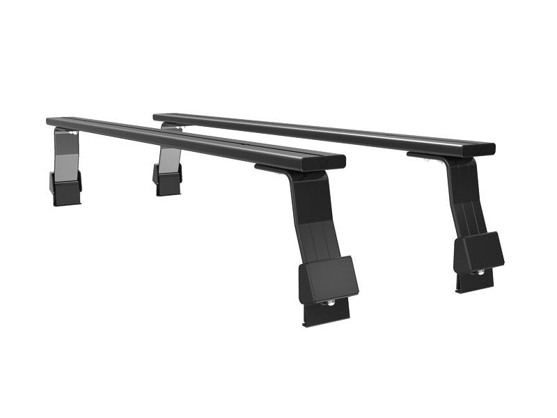 Land Rover Discovery 2 Crossbar Kit 1425 mm - by Front Runner