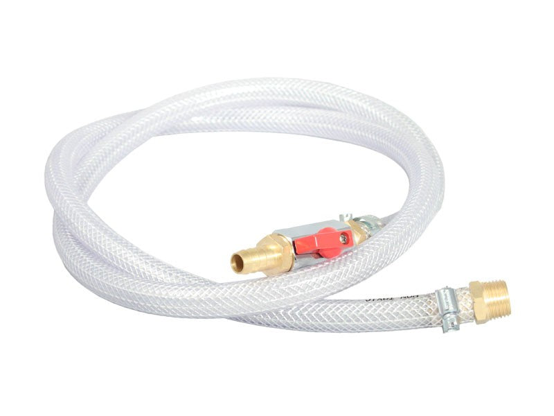 Premium Water Tank Hose Set - by Front Runner