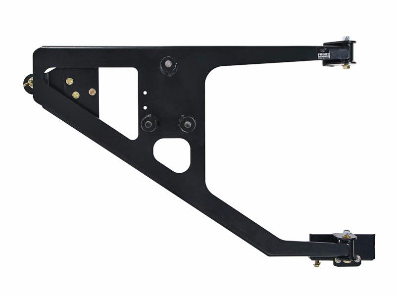 Land Rover Defender 130 (1983 - 2016) Ersatzrad-Halterung - von Front Runner