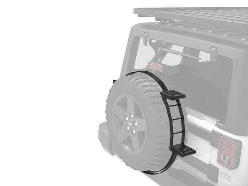 Land Rover Freelander 1 — Seite 2 — Experience Parts