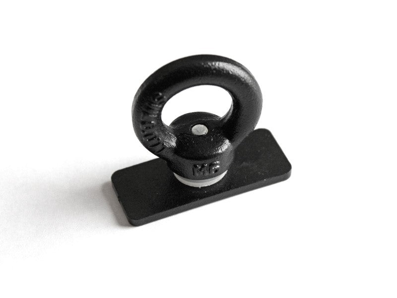 Eyebolts / eye nuts for the drawer system - from Front Runner