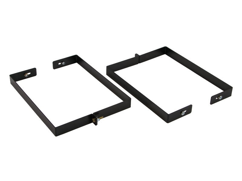 Universal 67 L Water Tank Mounting Kit for Drawer Systems - by Front Runner