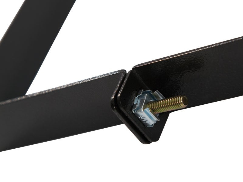 Universal 67 L Water Tank Mounting Kit for Drawer Systems - by Front Runner