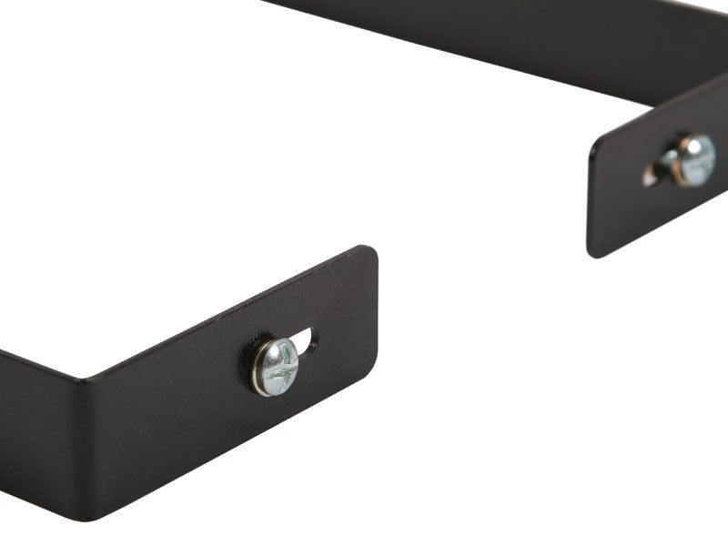 Universal 67 L Water Tank Mounting Kit for Drawer Systems - by Front Runner