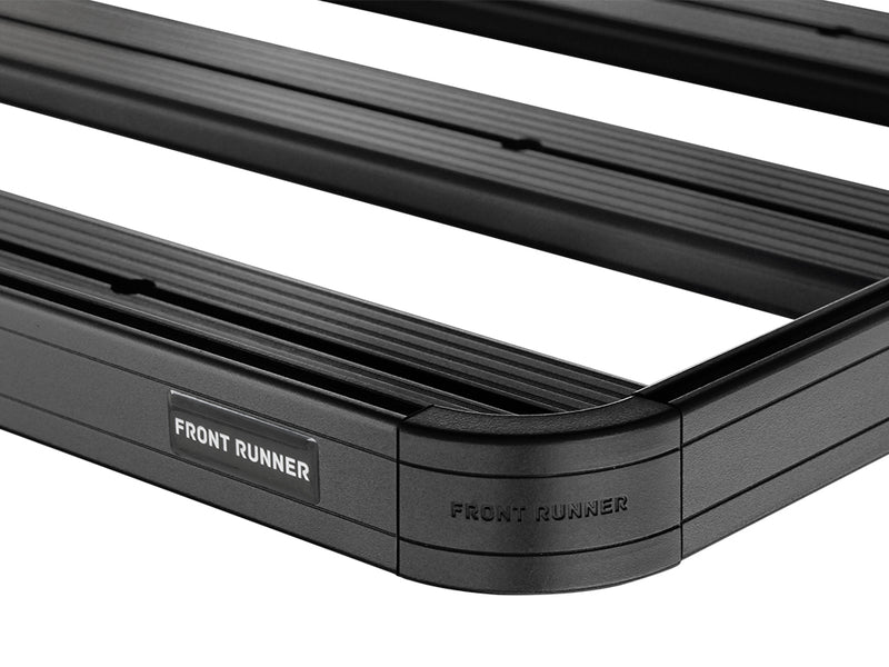 Land Rover Discovery Sport Slimline II Dachträger Kit - von Front Runner