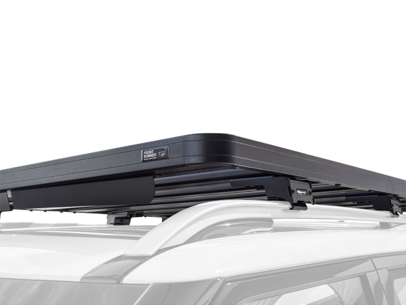Land Rover Range Rover Sport (2014 - Aujourd'hui) Kit de galerie Slimline II - par Front Runner
