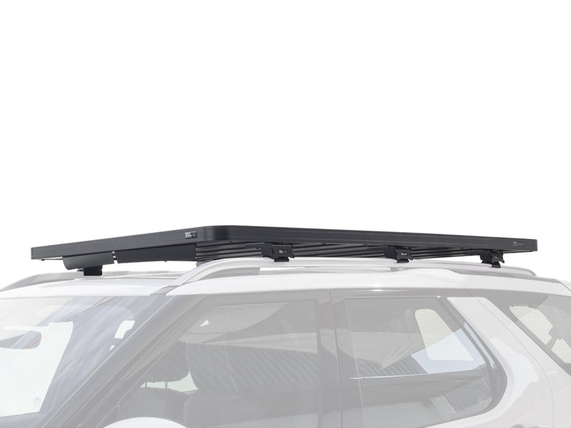 Land Rover Range Rover Sport (2014 - Aujourd'hui) Kit de galerie Slimline II - par Front Runner