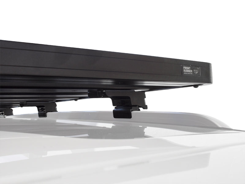Land Rover Range Rover Sport (2014 - Aujourd'hui) Kit de galerie Slimline II - par Front Runner