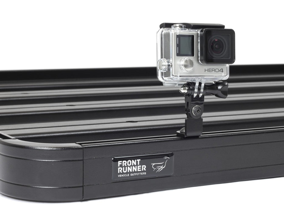 GoPro-Halterung - von Front Runner