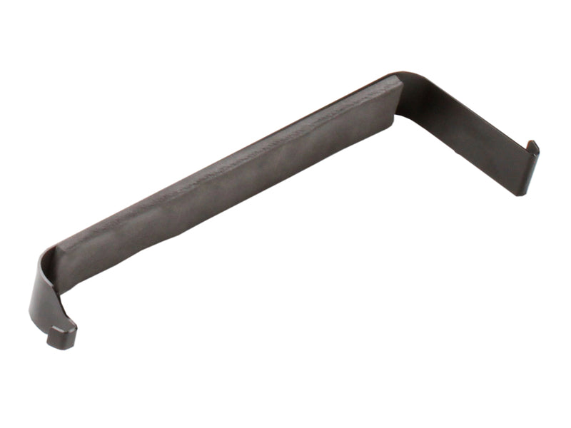 Ersatzbügel seitliche Reservekanister-Halterung für Land Rover Defender - von Front Runner