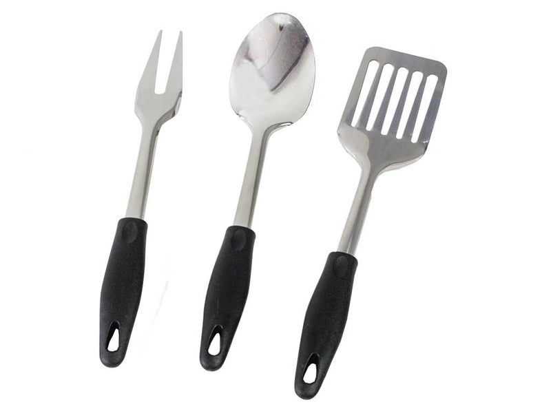 Kit de couverts de camping - par Front Runner