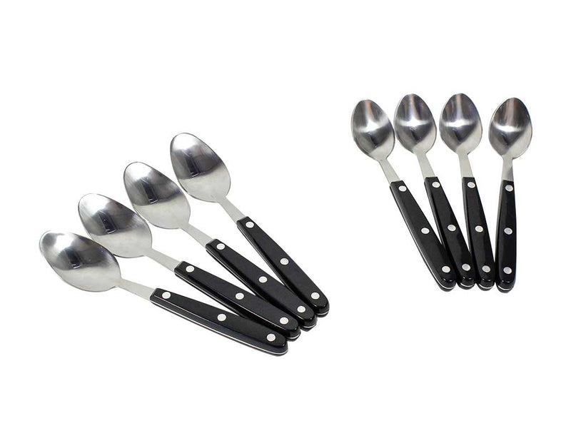 Kit de couverts de camping - par Front Runner