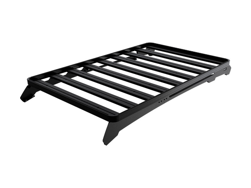 Land Rover Discovery Sport Slimline II Dachträger Kit - von Front Runner