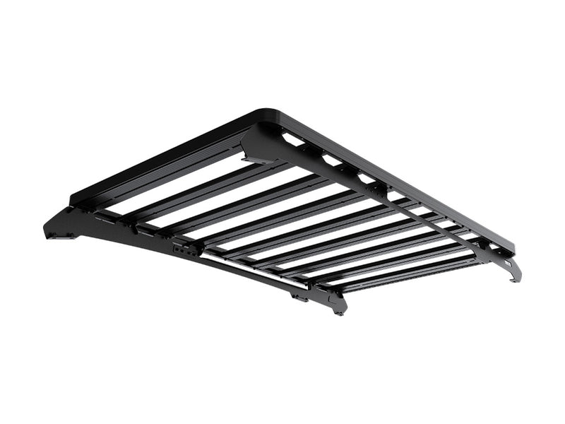Land Rover Discovery Sport Slimline II Dachträger Kit - von Front Runner