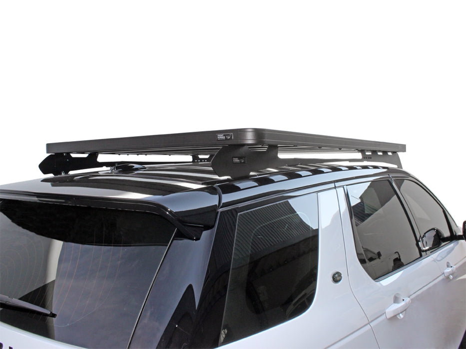 Land Rover Discovery Sport Slimline II Dachträger Kit - von Front Runner