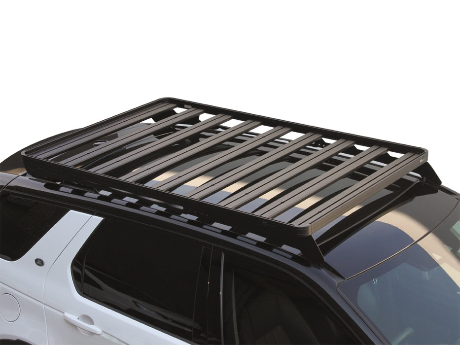 Roof racks for land rover discovery sport deals