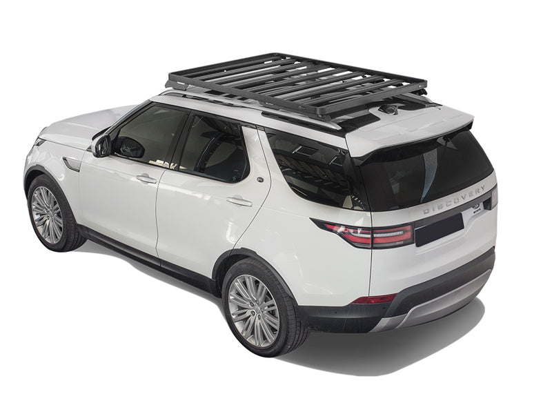 Land Rover Discovery 5 (2017- Present) Slimline II Roof Rack Kit - by Front Runner