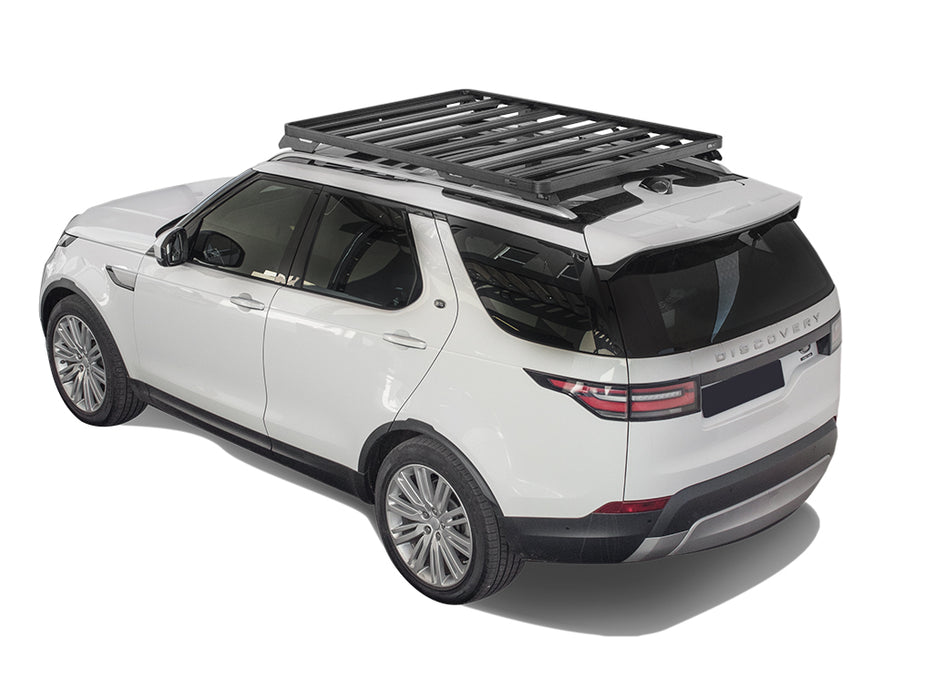 Land Rover Discovery 5 (2017- Heute) Slimline II Dachträger-Kit - von Front Runner