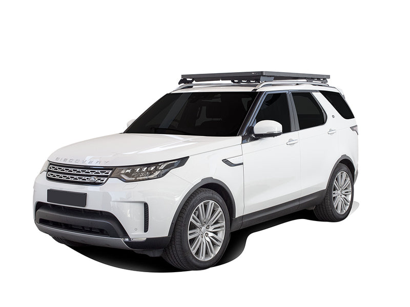 Land Rover Discovery 5 (2017- Present) Slimline II Roof Rack Kit - by Front Runner