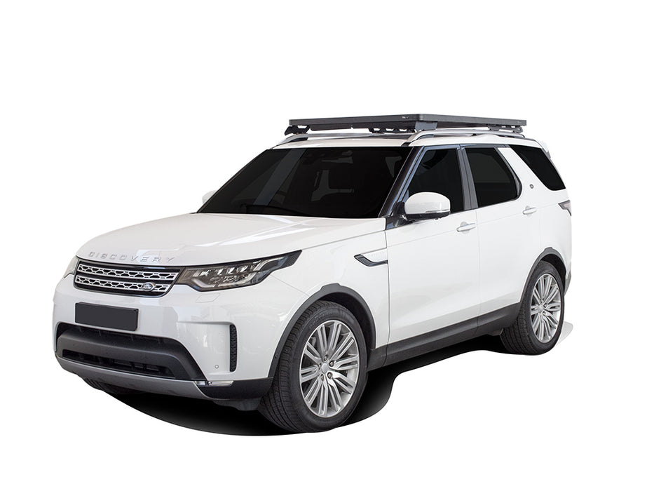 Land Rover Discovery 5 (2017- Heute) Slimline II Dachträger-Kit - von Front Runner