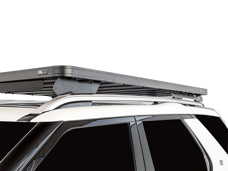 Land Rover Discovery 5 (2017- Present) Slimline II Roof Rack Kit - by Front Runner